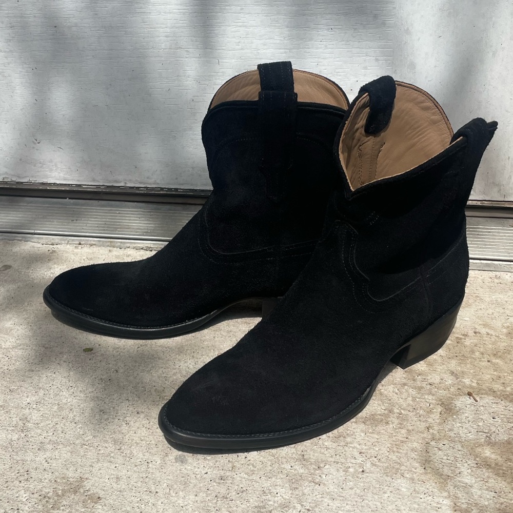 TECOVAS Lucy